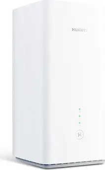 Huawei 4G CPE Pro 2 B628 white