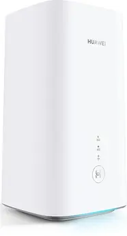 Huawei 5G CPE Pro 2