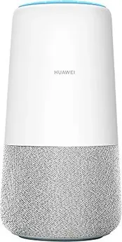 Huawei AI Cube B900