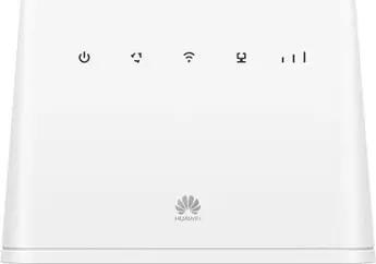Huawei B311-221
