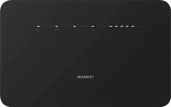 Huawei B535-232 black