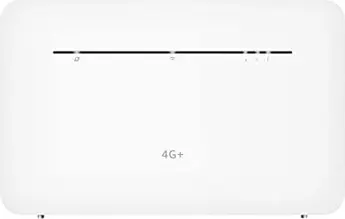 Huawei B535-235 white