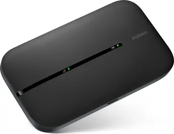 Huawei E5783-320a black