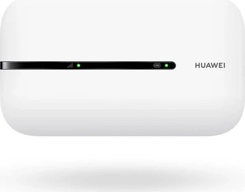 Huawei Mobile WiFi 3s E5576-320 white