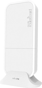 MikroTik RouterBOARD wAP LTE kit 2024