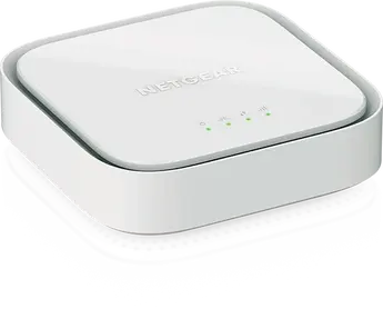 Netgear LM1200