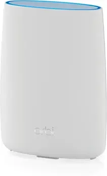 Netgear Orbi 4G LTE LBR20, Router