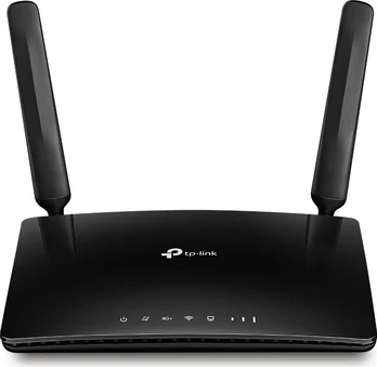 TP-Link Archer MR600 V2.0