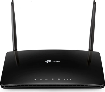 TP-Link Archer MR600 V3.0 and up
