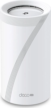 TP-Link Deco BE65-5G, BE9300, Wi-Fi 7, 1er (Deco BE65-5G (1-Pack))