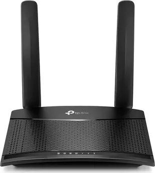 TP-Link TL-MR100
