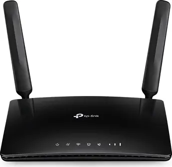 TP-Link TL-MR6500v