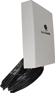 Telekom Speedbox LTE