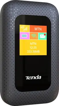 Tenda 4G185 V2.0/V3.0