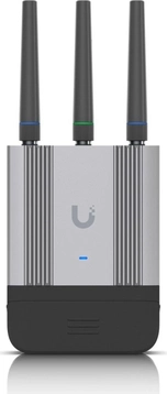 Ubiquiti Mobile Router Industrial
