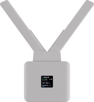Ubiquiti Mobile Router