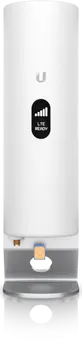 Ubiquiti UniFi LTE Backup Pro