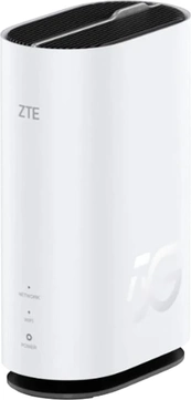 ZTE G5C 5G CPE, AX1800