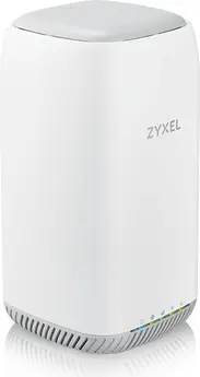 ZyXEL LTE5398-M904