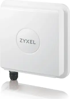 ZyXEL LTE7480-M804 Outdoor