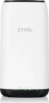 ZyXEL NR5101 5G New Radio incl. Nebula Cloud management