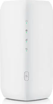 ZyXEL Nebula FWA505 5G NR Indoor