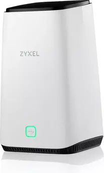 ZyXEL Nebula FWA510 5G New Radio