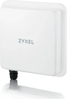 ZyXEL Nebula FWA710 5G NR Outdoor Router