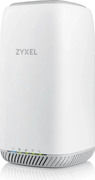 Zyxel LTE5388-M804