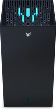 Acer Predator Connect X7 5G CPE, BE11000