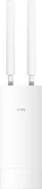 Cudy LT700 Outdoor, 4G LTE AC1200