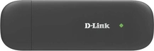 D-Link DWM-222