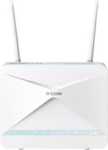 D-Link Eagle Pro AI AX1500 4G+