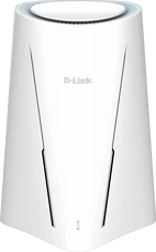 D-Link G530V2, AX3000, 5G