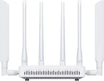 GL.iNet GL-X3000 Spitz, AX3000