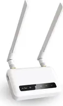 GL.iNet GL-X750 Spitz, V2