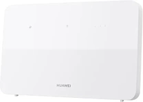 Huawei 4G CPE 5 white