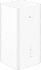 Huawei 4G CPE Pro 3 B628 white