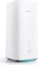Huawei 5G CPE Pro