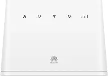Huawei B311-221