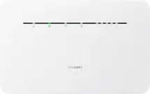 Huawei B535-232 white