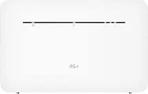 Huawei B535-235 white