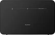 Huawei B535-333 black