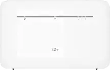 Huawei B535-333 white