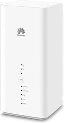 Huawei B618 white