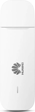 Huawei E3531 white