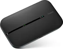 Huawei E5783-320a black