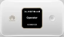 Huawei E5785-320 white