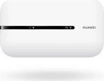 Huawei Mobile WiFi 3s E5576-320 white
