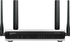 Lancom 1800EF-5G, EU-Version